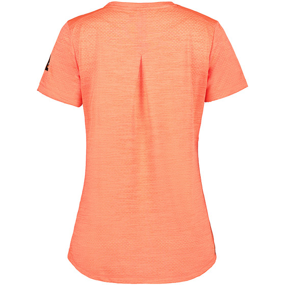 Rukka Ylikartti Tee