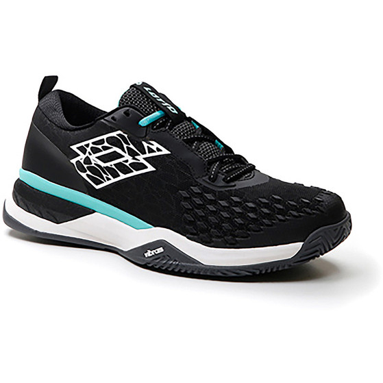 Lotto Raptor Hyperpulse 100 Clay Heren