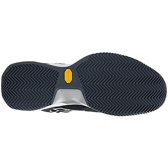 Lotto Raptor Hyperpulse 100 Clay Heren