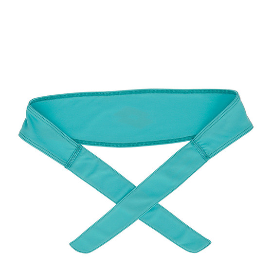 Lotto Tennis Bandana Groen