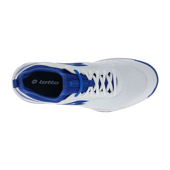 Lotto Mirage 500 Heren