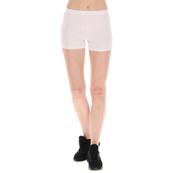 Lotto Tight Short