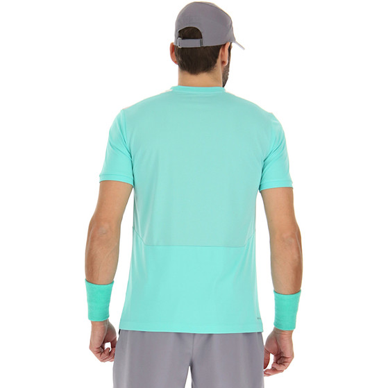 Lotto Top IV Tee