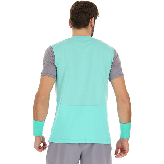 Lotto Top IV Tee