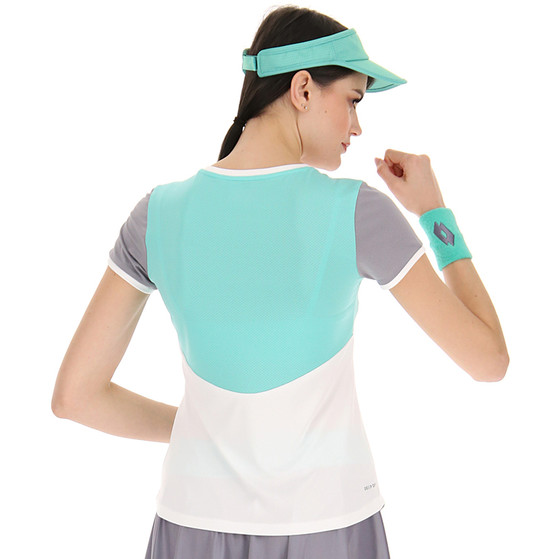 Lotto Top  IV Tee