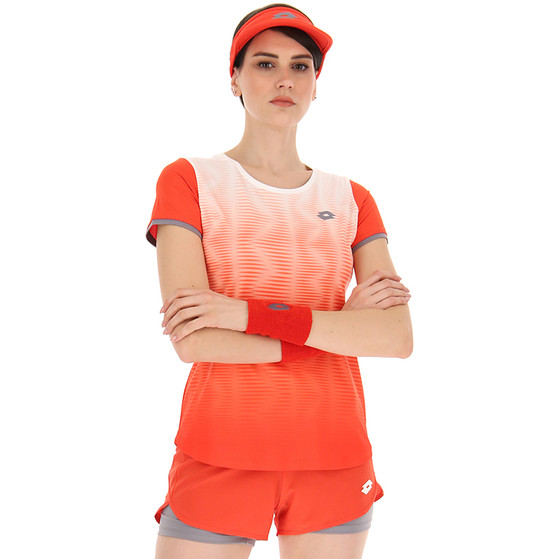 Lotto Top  IV T-shirt