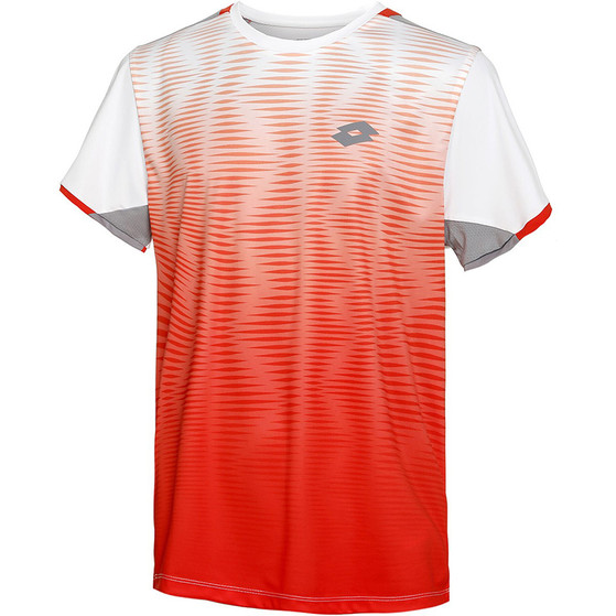 Tennisshirts