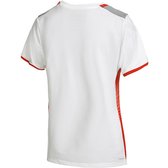 Lotto Top IV 2 Tee Meisjes