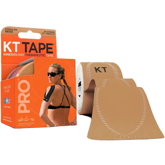 KT Tape Pro