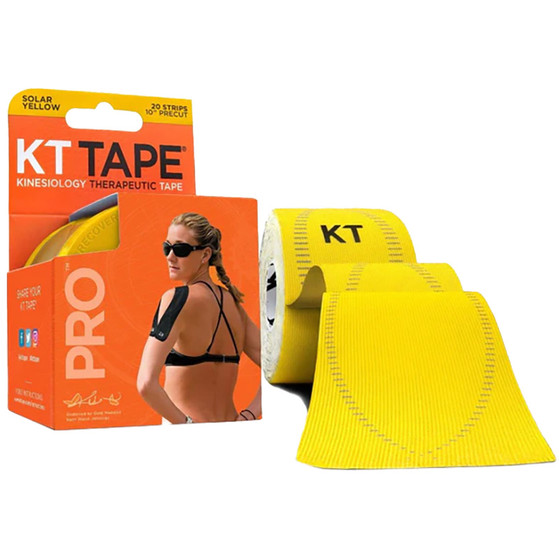 KT Tape Pro