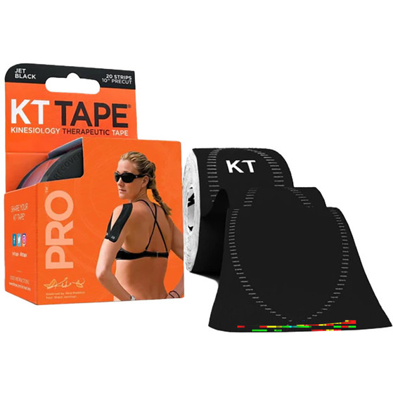 KT Tape Pro