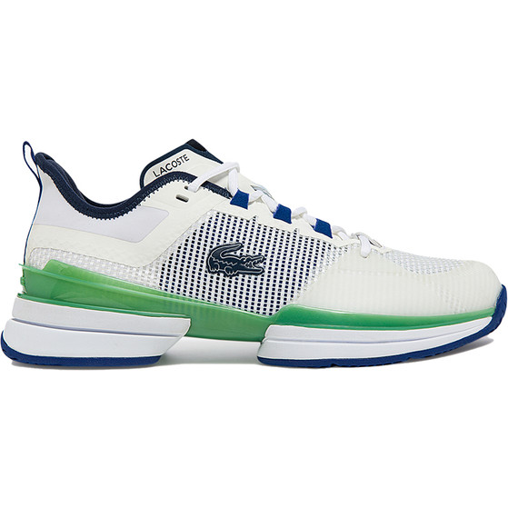 Lacoste AG-LT 21 Ultra Heren