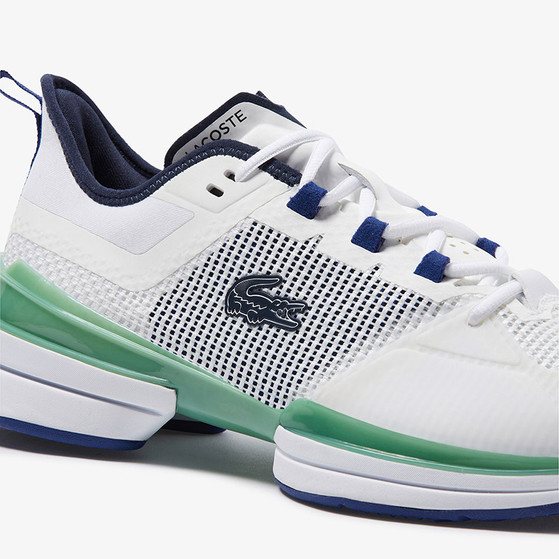 Lacoste AG-LT 21 Ultra Heren