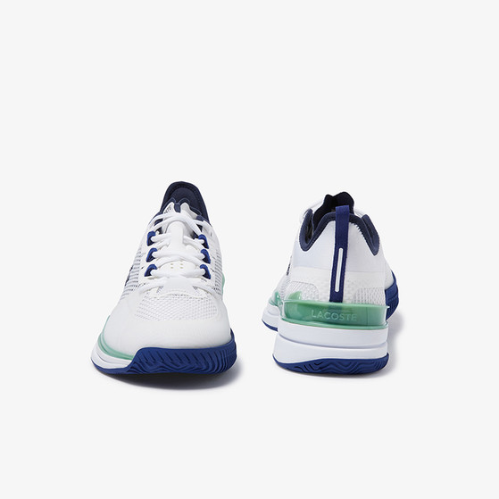 Lacoste AG-LT 21 Ultra Heren