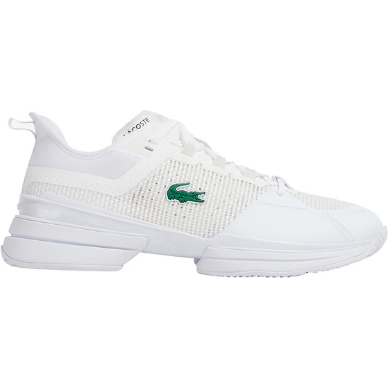 Lacoste AG-LT 21 Ultra Heren
