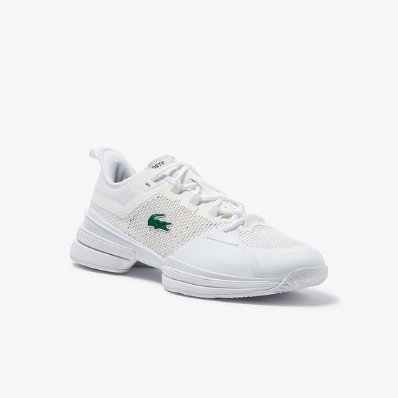 Lacoste AG-LT 21 Ultra Heren