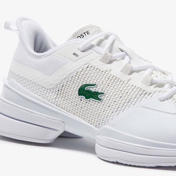 Lacoste AG-LT 21 Ultra Heren