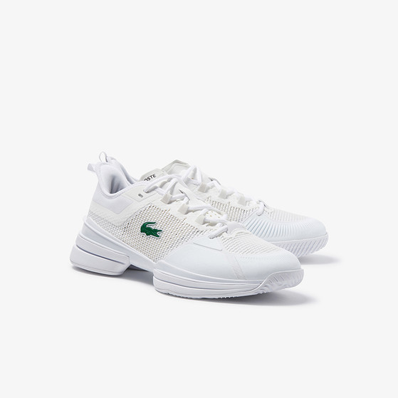 Lacoste AG-LT 21 Ultra Heren