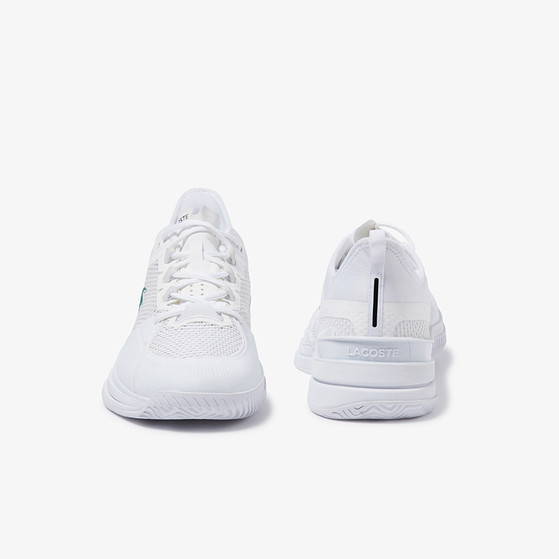 Lacoste AG-LT 21 Ultra Heren