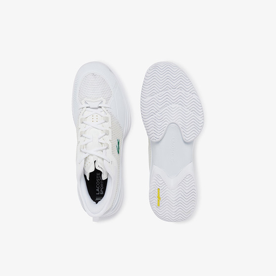Lacoste AG-LT 21 Ultra Heren