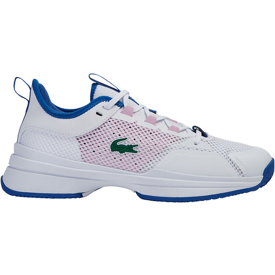 Lacoste AG-LT21 Damen