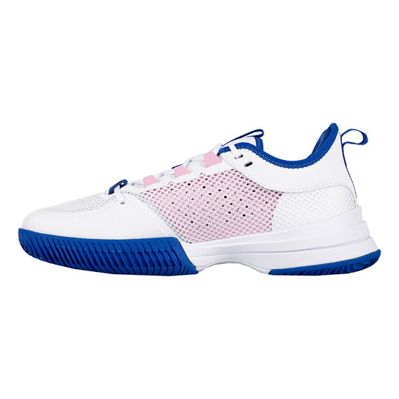 Lacoste AG-LT21 Damen