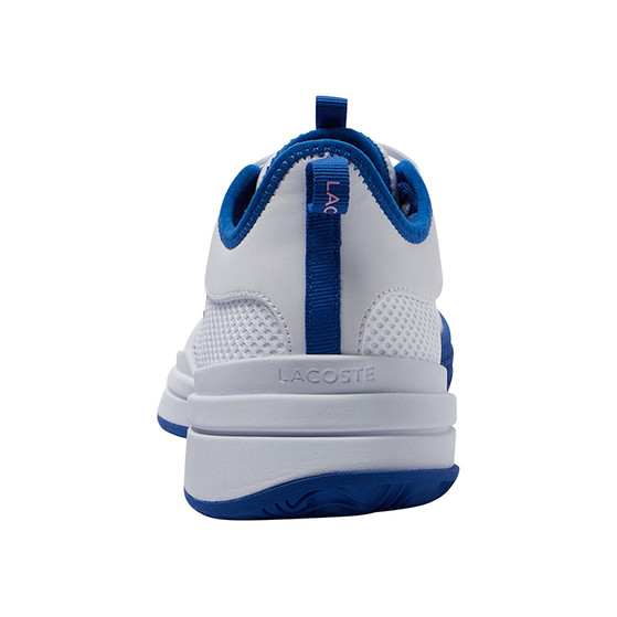 Lacoste AG-LT21 Damen