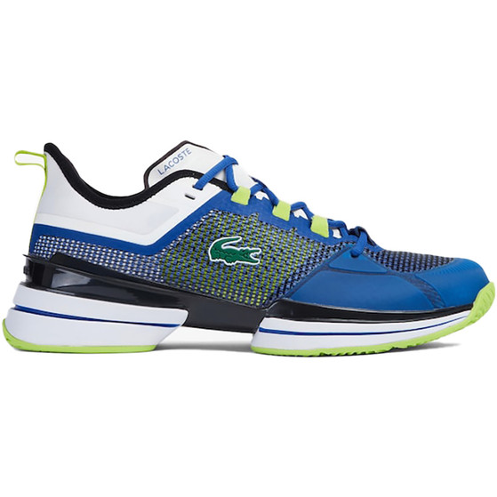Lacoste AG-LT21 Ultra Herren