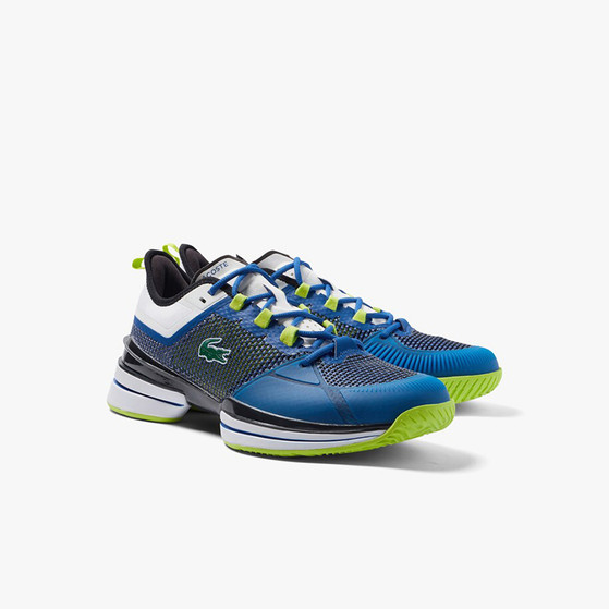 Lacoste AG-LT21 Ultra Herren