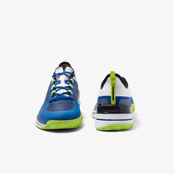 Lacoste AG-LT21 Ultra Herren