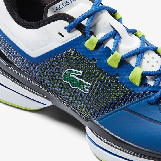Lacoste AG-LT21 Ultra Herren