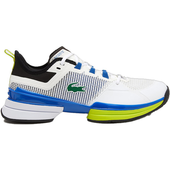 Lacoste AG-LT21 Ultra Herren