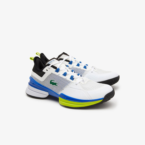 Lacoste AG-LT21 Ultra Herren