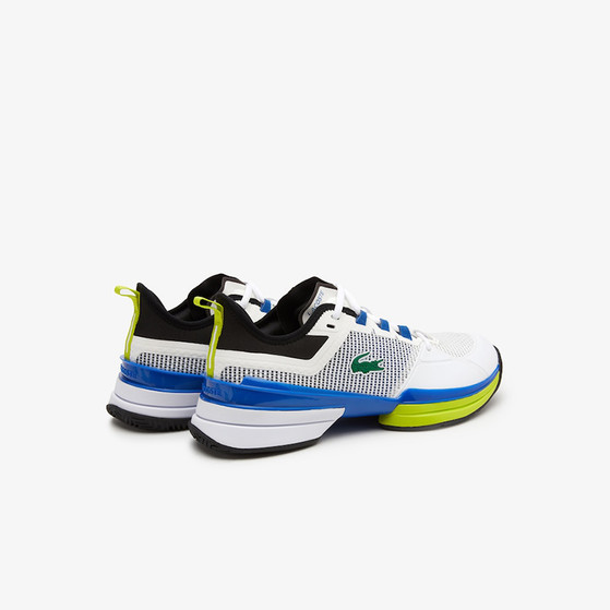 Lacoste AG-LT21 Ultra Herren