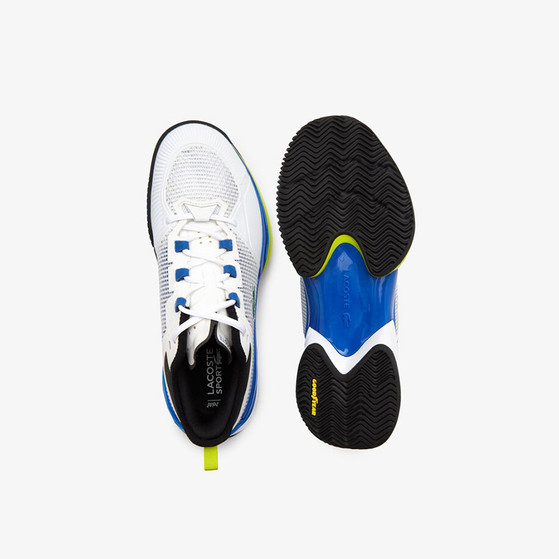 Lacoste AG-LT21 Ultra Herren