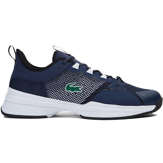 Lacoste AG-LT21 Herren