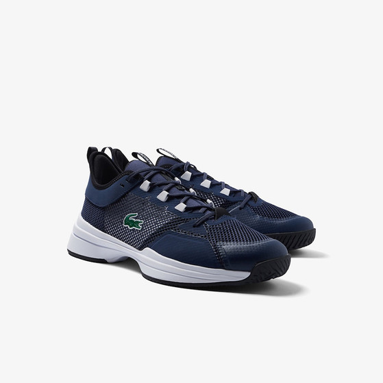 Lacoste AG-LT21 Herren