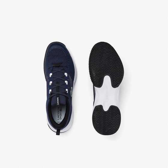 Lacoste AG-LT21 Herren