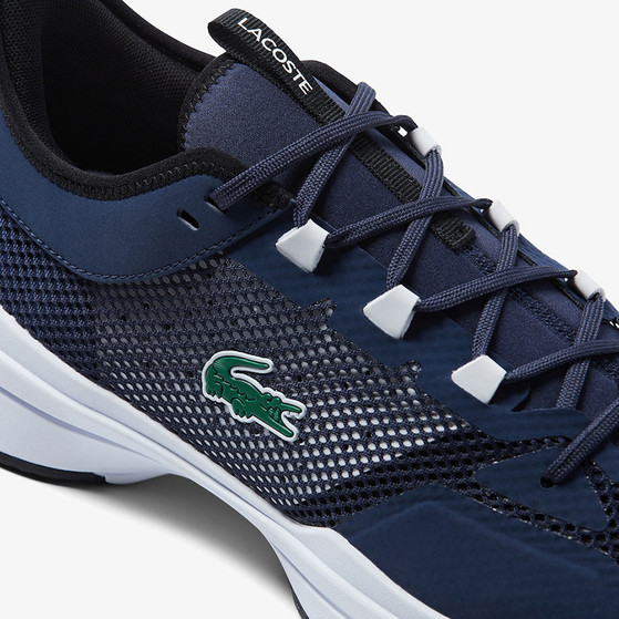 Lacoste AG-LT21 Herren