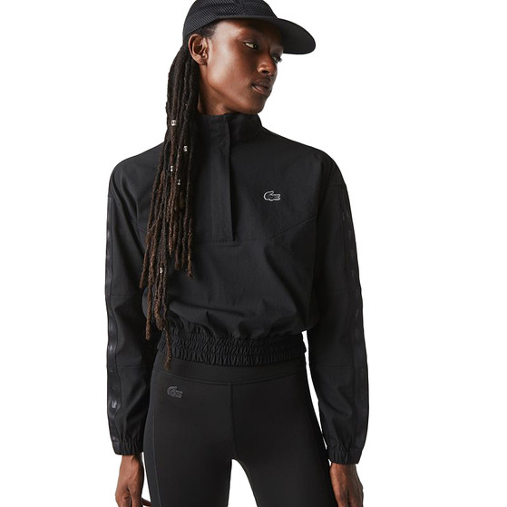 Lacoste Tennis Jacke