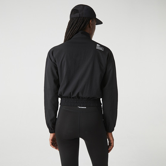 Lacoste Tennis Jacke