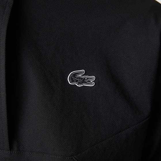Lacoste Tennis Jacke