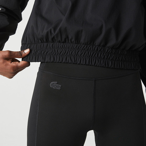 Lacoste Tennis Jacke
