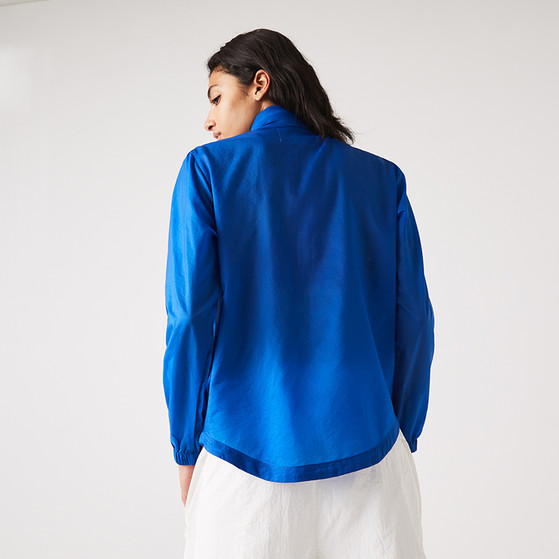 Lacoste Tennis Jacke