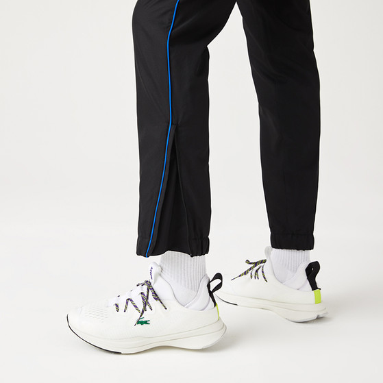Lacoste Tracksuit