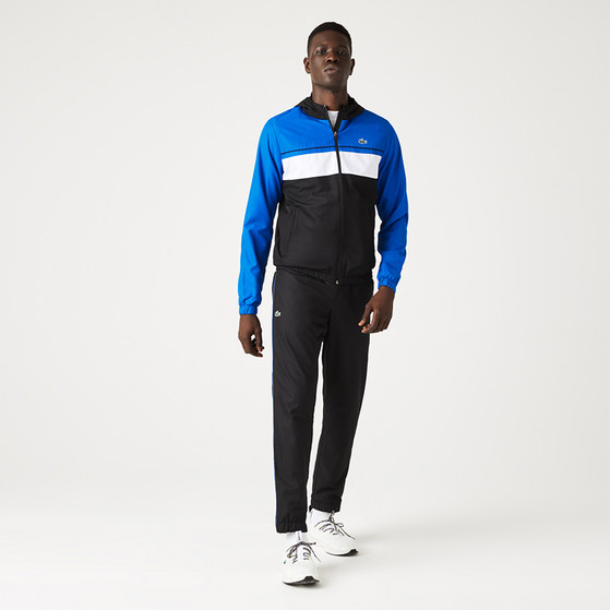 Lacoste Tracksuit