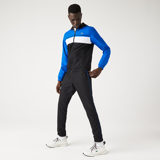 Lacoste Tracksuit