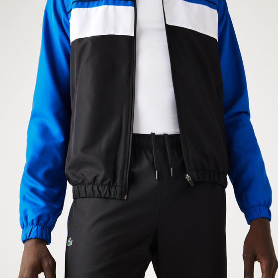 Lacoste Tracksuit