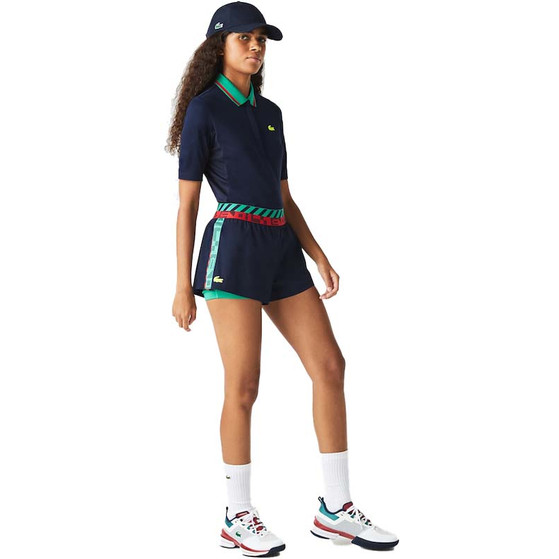 Lacoste Tennis Short