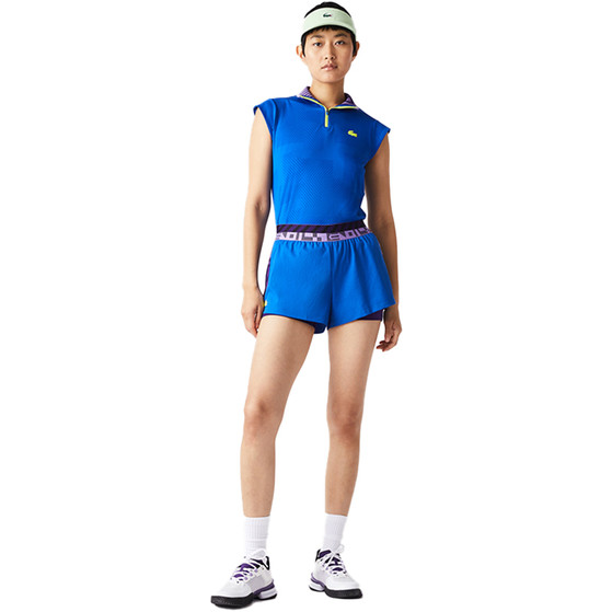 Lacoste Tennis Short